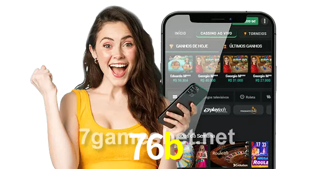 76b