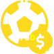 Aposte em esportes do mundo todo no 76b!