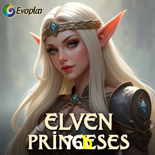 Desvendando o Mundo dos Jogos Virtuais na 76b