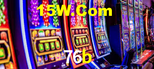 76b,76b.com