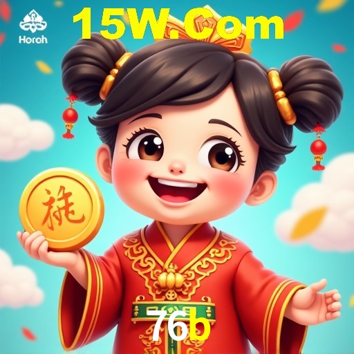 Casino VIP 76b