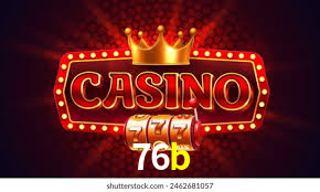 Programa VIP 76b
