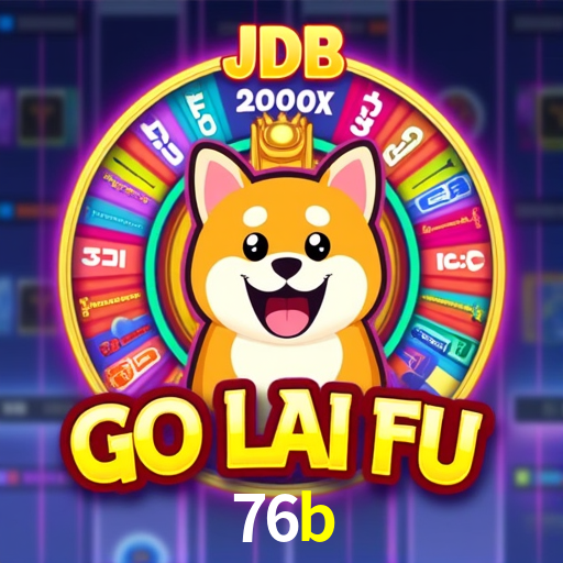 A Revolução dos Aplicativos de Jogos no 76b
