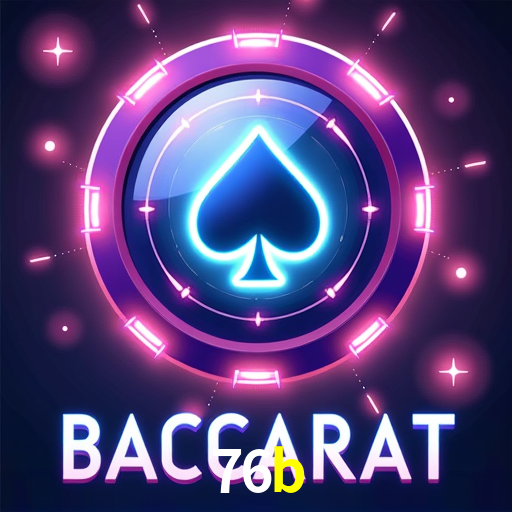Recursos de Bônus 76b