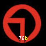 Ofertas Exclusivas 76b
