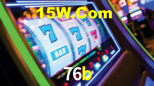 76b: A Experiência de Casino com Jogos de Mesa ao Vivo
