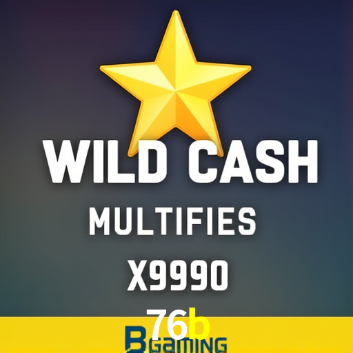 A Experiência Imersiva dos Cassinos Ao Vivo no 76b