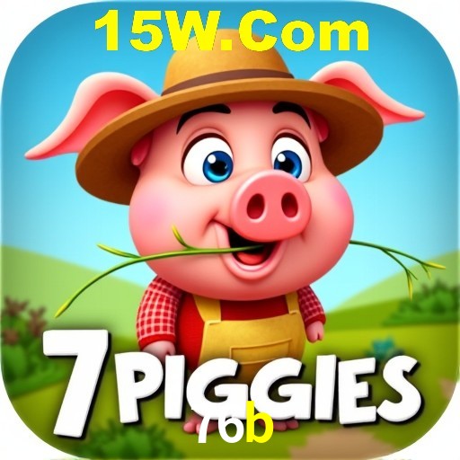 Estratégias Crash Games 76b