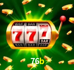 Login Seguro 76b