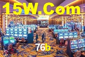 76b