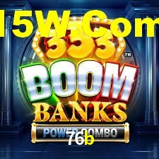 76b