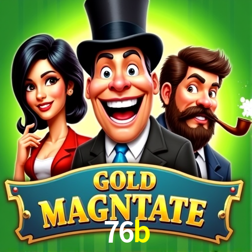 Desvendando o Mundo dos Jogos Virtuais na 76b