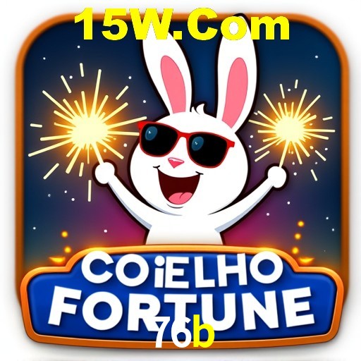 Explorando a Categoria de Eventos em Apostas na 76b