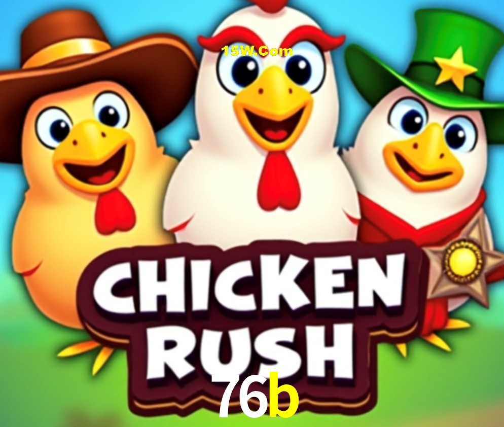Jogos de Slot 76b