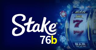 76b.com