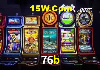 Especiais de Fim de Semana 76b