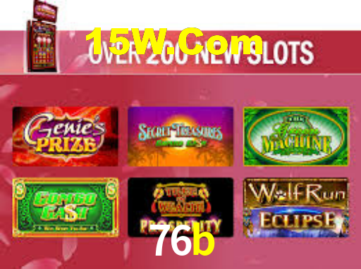76b