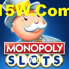 76b,76b.com