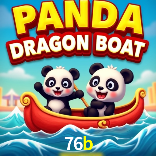 Estatísticas do Jogo 76b