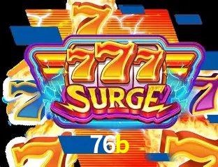Estatísticas do Jogo 76b