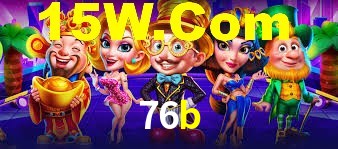 76b