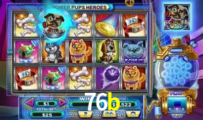 Promoção Relâmpago 76b