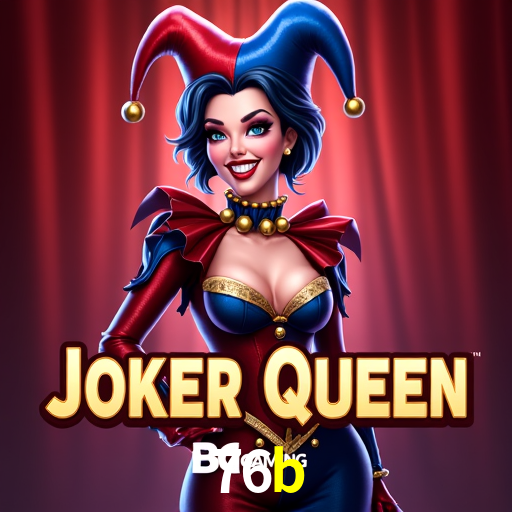 Descubra a Magia dos Jogos de Arcade no 76b
