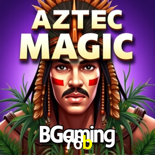 Mesa de Roleta 76b