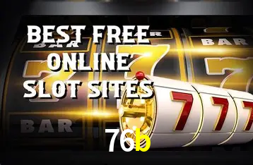 Diretório de Jogos 76b