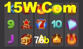 76b,76b.com