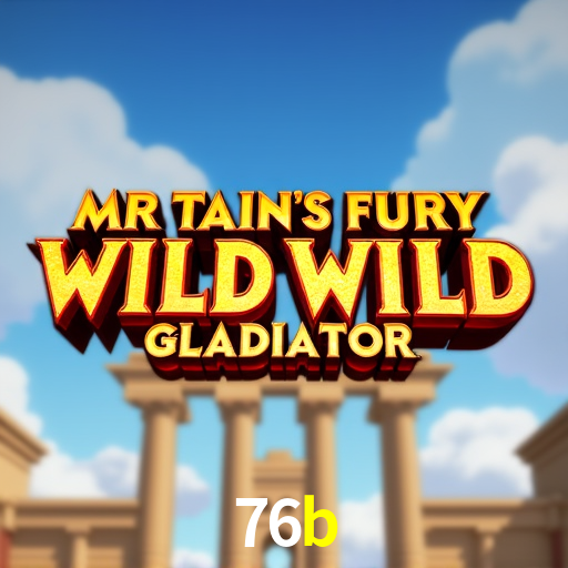 76b,76b.com