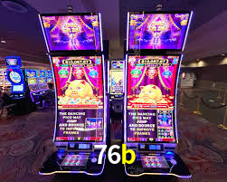 76b cassino