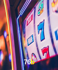 76b: Jogos de Caça-Níqueis-Altas Recompensas, Roleta-Velocidade, Blackjack-Desafios Máximos