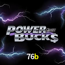76b
