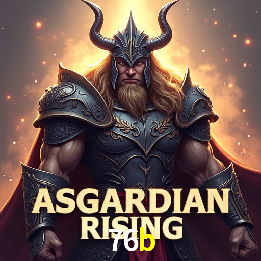 Descubra o Mundo do Cassino Online com 76b