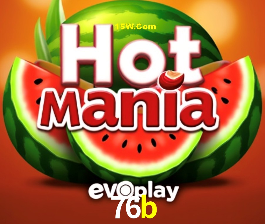 Provedores de Jogos 76b