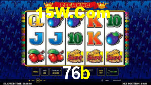 76b,76b.com