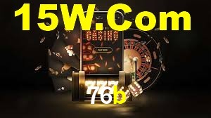 76b,76b.com