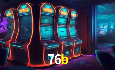 Casino Ao Vivo 76b
