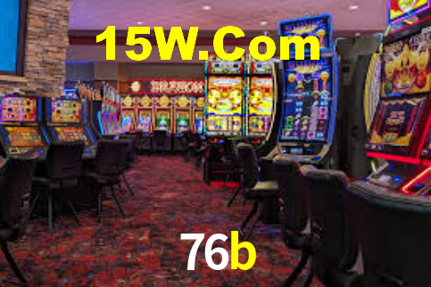 76b