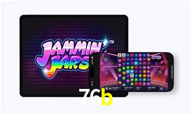 Ofertas Exclusivas 76b